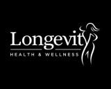 https://www.logocontest.com/public/logoimage/1553045726Longevity Health _ Wellness2.jpg